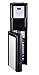 Hamilton Beach BL-1-4A Hot, Cold and Room Temperatures Bottom Loading Water Cooler Dispenser, Black