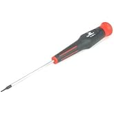 Dynamite Hex Driver .050 DYN2820 Hand Tools Misc
