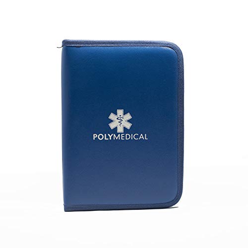 6 Piece+Medical+Student+Diagnostic+Kit