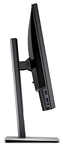 Dell-S2716DG-27-Inch-TN-Anti-Glare-LED-backlit-LCD-Gaming-Monitor-Black-1-ms-Response-Time-QHD-2560-x-1440-at-144-Hz-Nvidia-G-Sync-HDMIDPUSB-with-Tilt-and-Swivel