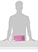 Amscan Party Tableware Beverage Paper Napkins Big Party Pack | 100 Ct. | 5