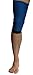 Citrus Fitness Aerous Knee Sleeve - Medium