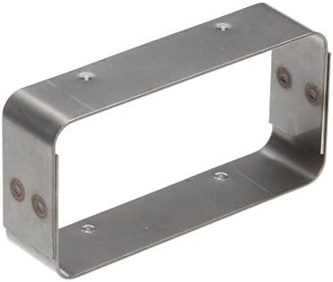 AccuTemp AT2A-2592-1 GREASE SPOUT EXT ASSY 1 (AT2A-2592-1)