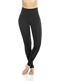 Lysse Control Top Leggings