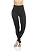 Lysse Full Length Legging