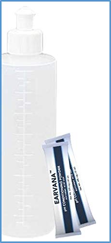 2 EARVANA+Soothing+Ear+Rinse+Itch