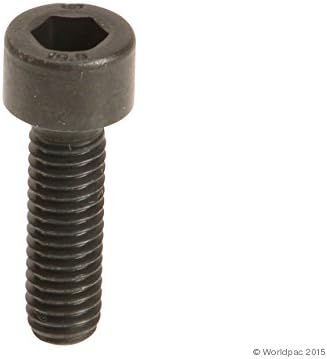 Laso W0133-1643710 Bolt