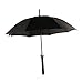 Happy Sales Samurai Sword Katana Umbrella