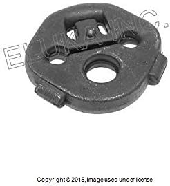 Mercedes-Benz Front Right Muffler Hanger SL600 SL500 SL320