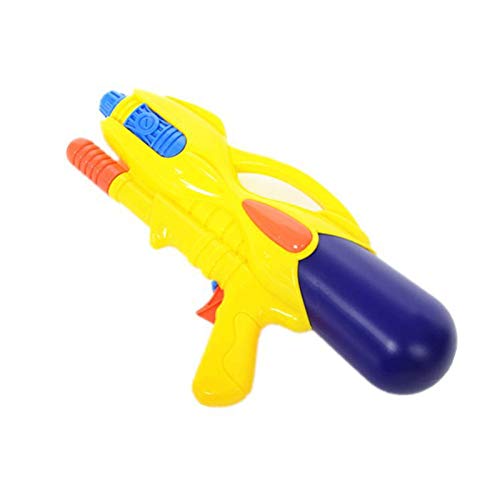 Air Pression Pistolet à Air Pistolet à Air été Jouer Eau
