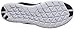 Nike Women's Free RN Black