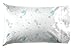 Jay Franco Disney Little Mermaid Make A Splash Twin Sheet Set - 3 Piece Set Super Soft and Cozy Kid's Bedding Features Ariel - Fade Resistant Microfiber Sheets (Official Disney Product)