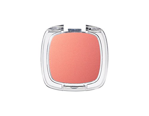 loreal blush peach