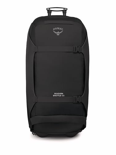 Osprey Sojourn Shuttle 36