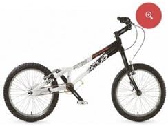 Velo trial amazon Clearance