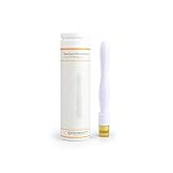 Koi Beauty Titanium Stamp 2.0mm / 42 Tips Best  Beauty Tool  for Acne Scar Freckle