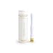 Koi Beauty Titanium Stamp 2.0mm / 42 Tips Best  Beauty Tool  for Acne Scar Freckle