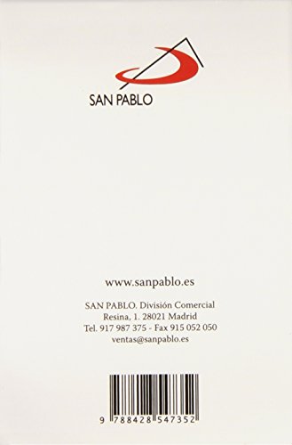 Calendario Minilibros Autoayuda 2016 (Calendarios y Agendas) (Spanish Edition)