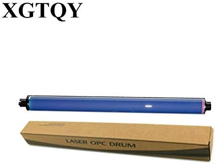 1PCS/Lot XGTQY OPC Drum for Xerox DocuCentre DC IV C2270 C3370 3300 WorkCentre WC 7425 7428 7435 7525 7530 7535 Cartridge