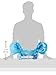 Stearns Kids Puddle Jumper Deluxe Life Jacket