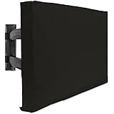 Outdoor TV Cover - 65