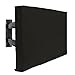 Mount Factory Outdoor TV Cover - 42