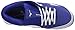 Mizuno Women's Swift 5 Fastpitch Softball Cleat Shoe