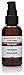 Retinol Cream Moisturizer for Face 2.5% Retinol, Hyaluronic Acid, Resveratrol, Shea Butter Green Tea and Vitamin B5 and E Best Night and Day Moisturizing Cream 2.oz