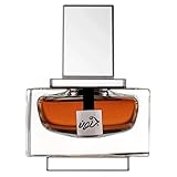 Junoon Leather for Men EDP (Eau De Parfum) 50 ML