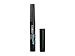 Cargo_HD Picture Perfect Concealer