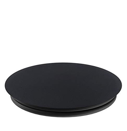 2 P%25D0%25BEpS%25D0%25BEck%25D0%25B5ts+2+Pack+Collapsible+Phones+Tablets