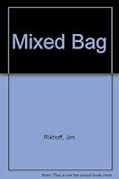 Mixed Bag 0935998357 Book Cover