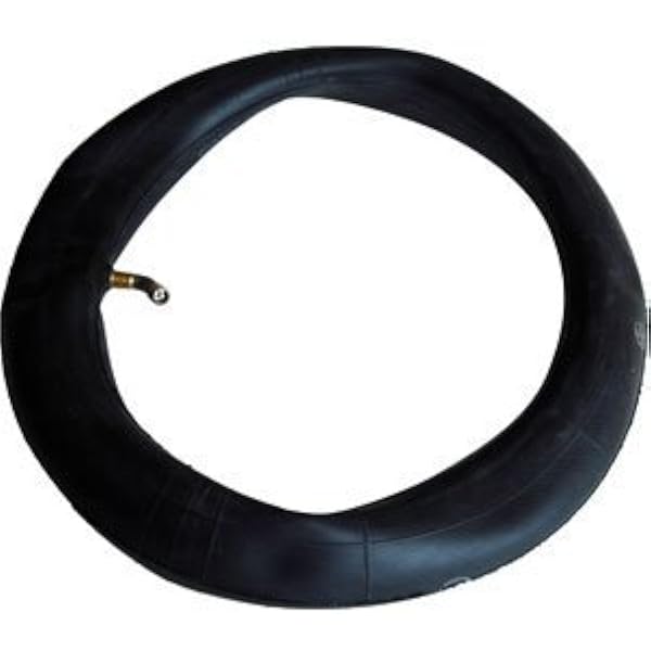 mamaroo bouncer seat