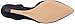 Nine West Women's Ereena Pump