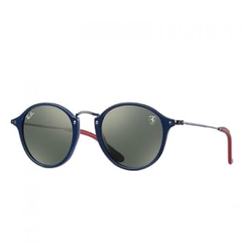 ray ban ferrari amazon