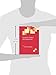 Suicide in Children and Adolescents (Cambridge Child and Adolescent Psychiatry)