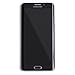 Samsung Galaxy S6 Edge Plus G928V 32GB Verizon - Black Sapphire (Renewed)