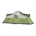 Coleman 8-Person Tent for Camping | Elite Montana Tent with Easy Setup (Renewed)