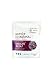 Purely Elizabeth Probiotic Gluten-Free Granola, Chocolate Sea Salt, 0.5 Pound
