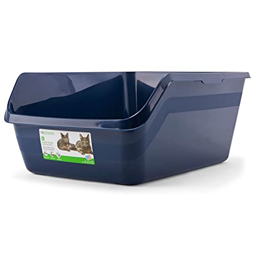 so phresh scatter shield