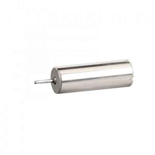 Syma X5 X5C X5C-1 Anti-clockwise Motor Spare Part X5-07