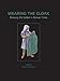 Wearing the Cloak: Dressing the Soldier in Roman Times (Ancient Textiles Book 10) by Marie-Louise Nosch, Henriette Koefoed