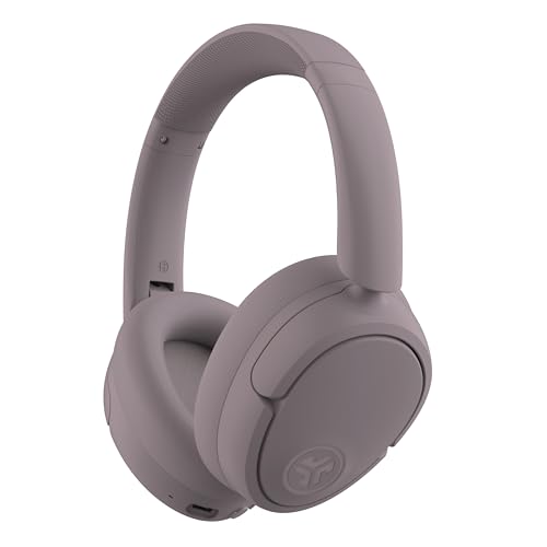 JLab JBuds Lux ANC Headphones