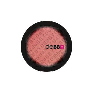 Debby Color Experience Mono Eyeshadow 32