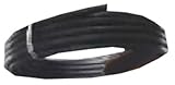 Endot Industries Pbj10041010001 Polyethylene
