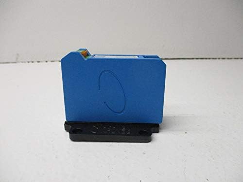 Industrial MRO 330180-90-05 NSNP-OEM
