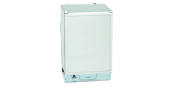 Dometic 9105203945 RM122- Frigorífico de Absorción 12 V, Gas ...