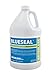 Waterless 1101 1-Gallon BlueSeal Urinal Trap Liquid
