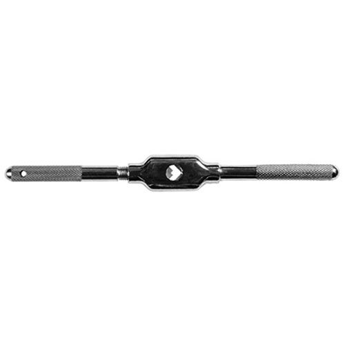 Irwin Hanson Adjustable Tap Wrench