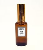 Fragrance Unlimited's Version of Amber Absolute By Tom Ford 1.7 Oz Spray